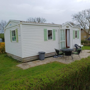 Camping Scheldeoord Zeeland - Niederlande 150 m vom Westerschelde mit Sandstrand